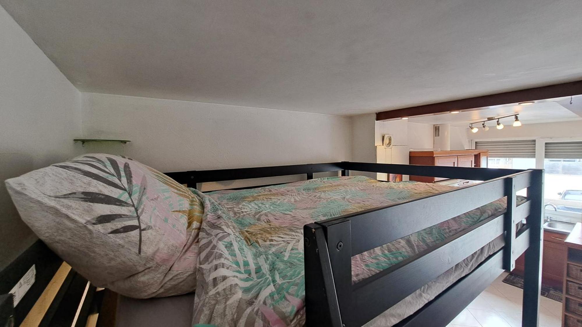 ברון Studio Cosy 33 M² Limite Lyon. Parking Privatif. מראה חיצוני תמונה